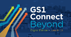 GS1 connect - news image