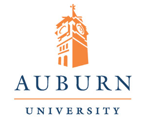 AuburnUniversityLogo