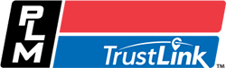 PLM-TrustLink-Logo