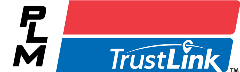 PLM_TrustLink_logo_WRB
