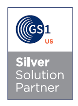 GS1 Food Safety SolutionPartner